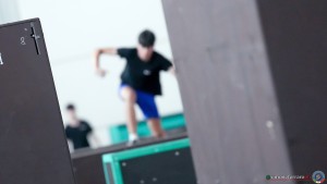 parkour sfe05230 copia simone ferraro ph